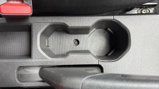 Dacia Sandero 1.0 Tce Essential 5dr Petrol Hatchback